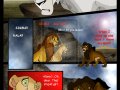 tlk_heirs_63_by_Savu0211.jpg